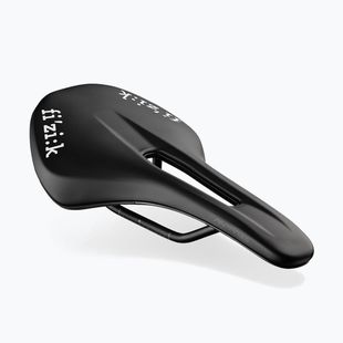 Bike seat Fizik Antares R5 black