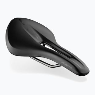 Fizik Tempo Aliante R3 black bicycle saddle
