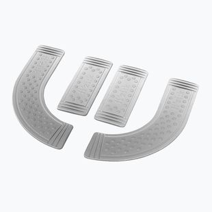 Fizik 4 Pieces Of Gel Wrap Pads