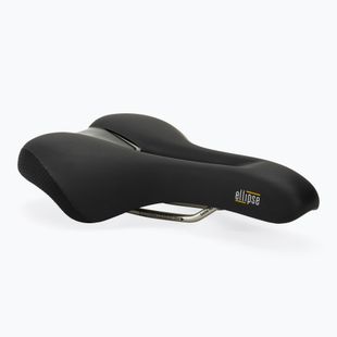 Bike saddle Selle Royal Premium Moderate 60st. Ellipse black
