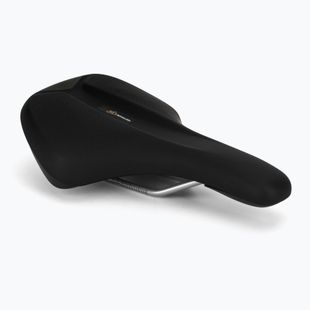 Selle Royal Premium Vivo Moderate 60St. black bicycle saddle