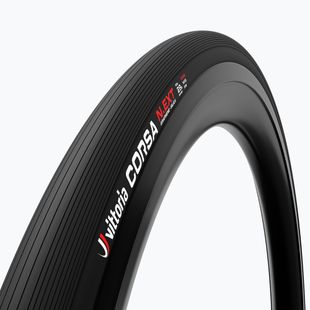 Bike tyre Vittoria Corsa N.EXT G2.0 700 x 32C black