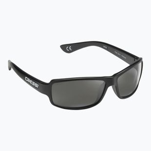 Cressi Ninja black/dark sunglasses