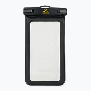 Cressi Johnny Phone waterproof case black