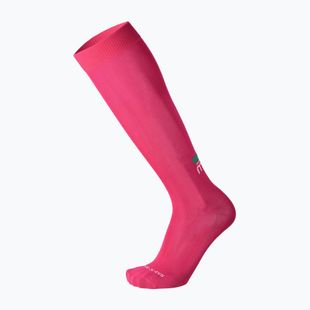 Ski socks Mico X-Light Weight X-Race Ski 004 fresia