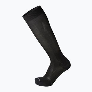 Ski socks Mico Light Weight Superthermo Primaloft Ski nero