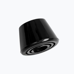 Roller skate stopper FILA Rec Brake black