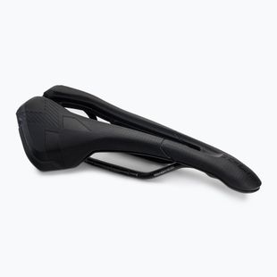 Selle Italia X-LR TM Air Cross Superflow L id match-L3 Manganese Tube 7 rpu bike saddle, 224g black SIT-078A901RHC001