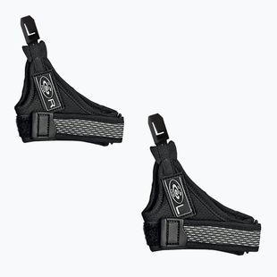 GABEL NCS Comfort pole straps