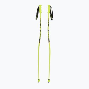Ski poles GABEL NT Lite GS-R yellow