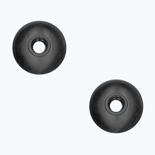 GABEL Basket Trk Disc 03/50F black