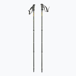 GABEL Cilaos Ardesia grey trekking poles 7007446900000
