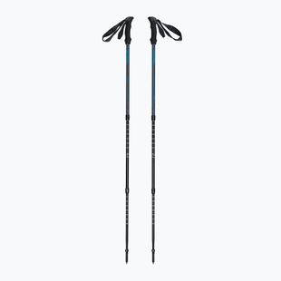 GABEL Cilaos Lite grey trekking poles 7007447200000