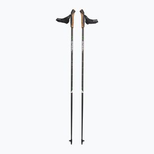 Nordic walking poles GABEL X-5 black 7009351141100