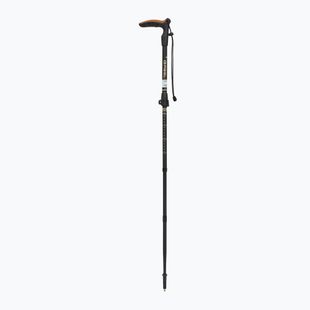 GABEL Wired F.L. XTL trekking pole black