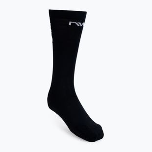 Northwave Eat My Dust men's cycling socks black C89202362