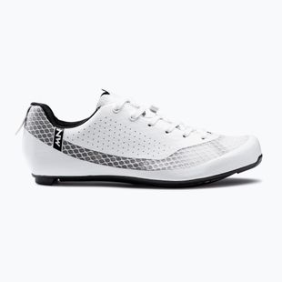 Men's road shoes Northwave Mistral white