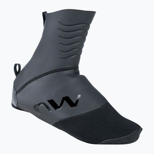Northwave Extreme Pro High men's cycling protectors