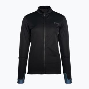 Northwave Extreme 2 black / iridescent women's cycling jacket