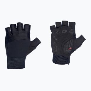 Men's Northwave Extreme Pro Short Finger cycling gloves black