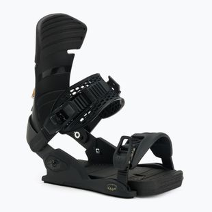 Women's snowboard bindings Drake Jade black
