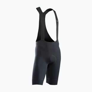 Men's Northwave Extreme Pro 2 Bibshort black
