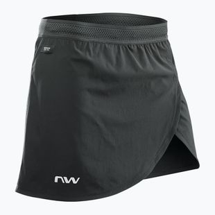 Northwave Active cycling skirt black