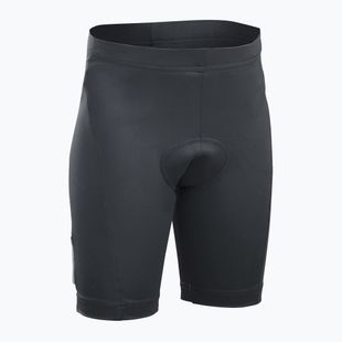 Northwave Active Junior children's cycling shorts black
