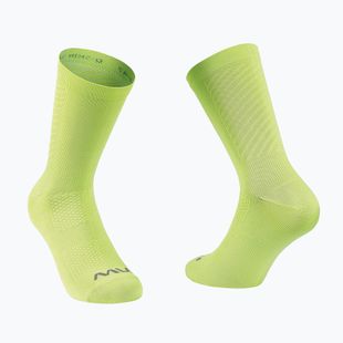 Northwave Switch cool matcha socks