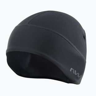 Northwave Active cycling cap black