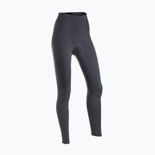 Women's cycling trousers Northwave Active Tight W black