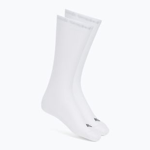 Socks Northwave Switch white