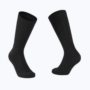 Northwave Switch High socks black
