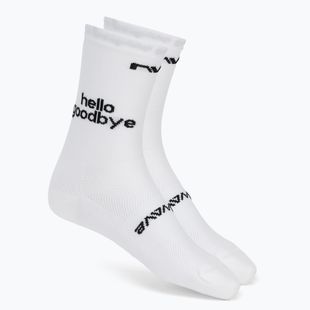 Socks Northwave Hello hite
