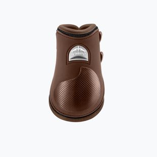 Veredus Olympus horse hind protector brown OLYR31