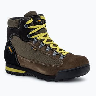 AKU Slope Original GTX men's hiking boots