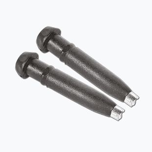 Fizan TSALU poleheads 2 pcs.