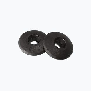 Fizan black B-35 discs