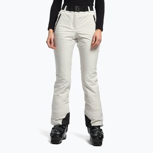 Women's ski trousers Colmar grey 0451