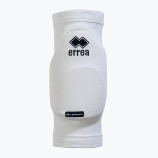 Knee pads Errea Tokio Knee white