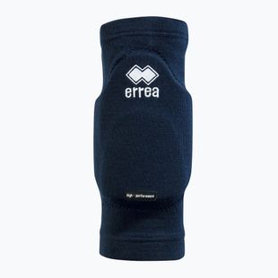 Knee pads Errea Tokio Knee navy