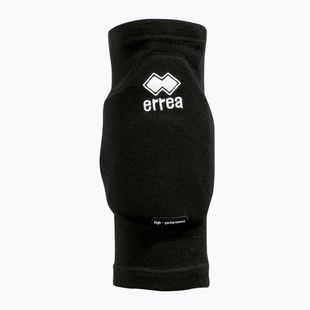 Knee pads Errea Tokio Knee black