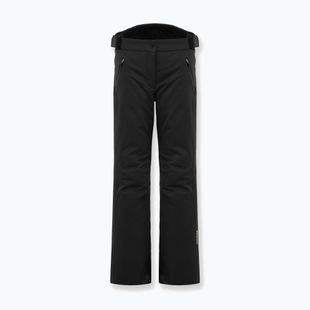 Women's ski trousers Colmar 0453W-6YW black