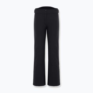 Colmar women's ski trousers 0464-3YS black