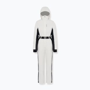 Colmar women's ski suit 2312-3YS white/black