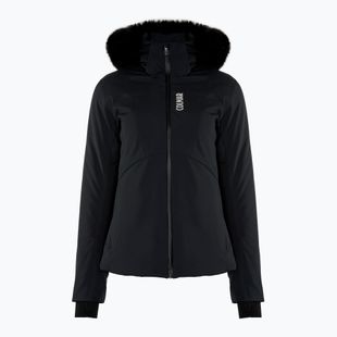 Women's ski jacket Colmar 2917X-1VC black