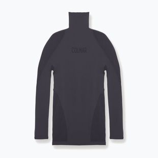 Colmar women's thermal longsleeve 9691R-5UH eclipse