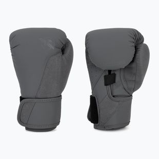 Boxing gloves Hayabusa T360 Boxing charcoal