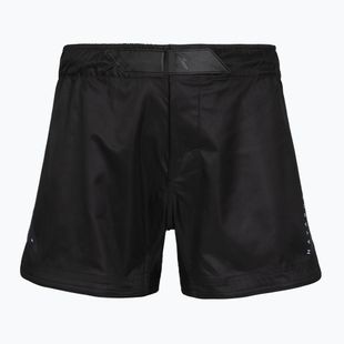 Men's training shorts Hayabusa Core Fight black