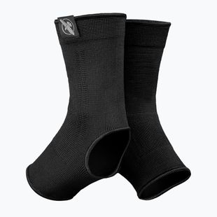 Ankle stabiliser Hayabusa Ankle Supports 2 black